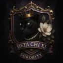 Beta Chi Xi Sorority | SA