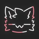ЧУГУН | Twitch
