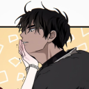 Midnight Talks Discord server icon