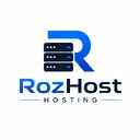 RozHost | Premium Hosting