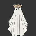 𝔚𝔬𝔯𝔩𝔡 𝔒𝔣 𝔊𝔥𝔬𝔰𝔱𝔰 Discord server icon