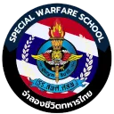〔 รร.สพศ. 〕𝐒𝐩𝐞𝐜𝐢𝐚𝐥 𝐖𝐚𝐫𝐟𝐚𝐫𝐞 𝐒𝐜𝐡𝐨𝐨𝐥 | โรงเรียนสงครามพิเศษ