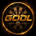 GODL (Global Online Darts League)