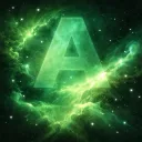 Community Awen