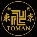 Tokyo Manji (TOMAN)