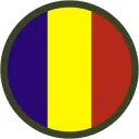 [FW] | Training and Doctrine Command Official Server