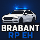 Brabant RP EH's Avatar