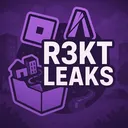 R3KT LEAKS