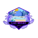 Las Vegas Roleplay; Pre-launch