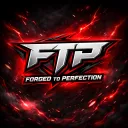 Forged to Perfection