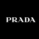Prada 🔻