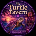 The Turtle Tavern