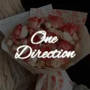 ONE DIRECTION CLAIMING SERVER