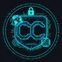 Code Club | Coding, Challenges, Web etc. Discord server icon