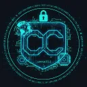Code Club | Coding, Challenges, Web etc.