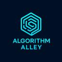 Algorithm Alley