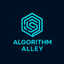 Algorithm Alley