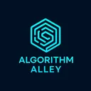 Algorithm Alley