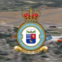 615 Volunteer Gliding Squadron