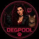 Deg & co