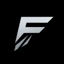 Fenex | Development | Test Server