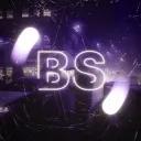 Bosh Studios