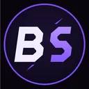 Bosh Studios
