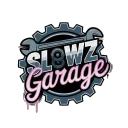 Slowz Garage