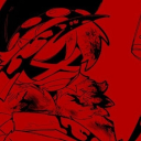 ⚝~𝑻𝒉𝒆 𝑭𝒐𝒓𝒈𝒐𝒕𝒕𝒆𝒏 𝑭𝒐𝒓𝒆𝒔𝒕~ ╶⃝⃤ Discord server icon