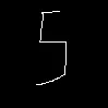 Five`s city