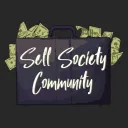 Resell Society