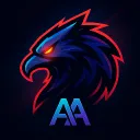 APEX ARENA