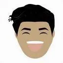 KwakPack