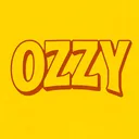 Ozzy's basement
