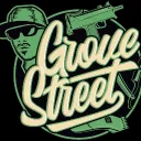 Groove Street| Thunder city 🎈🎈