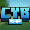 Cycleblades SMP! [S4]