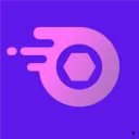 Reward Universe