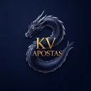 ORG KV | SALAS POR 0,15c 🐉