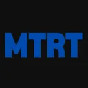 MTRT | Minecraft Türkiye Reklam Topluluğu
