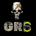 Ghost Recon Brasil
