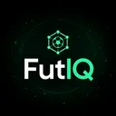 FutIQ⚽