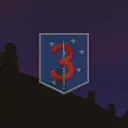 3rd MARINE RAIDER BN