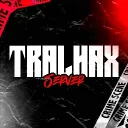 TRALHAX COMUNIDADE