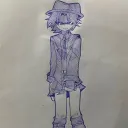 FunSchoolRP