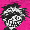 Green Day