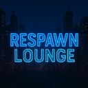 Respawn Lounge