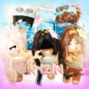 Ryzin | RZN