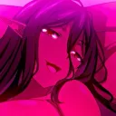 Sayo 🫣 #🔞