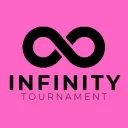 INFINITY TOURNAMENT