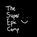 TSEC (0/6)